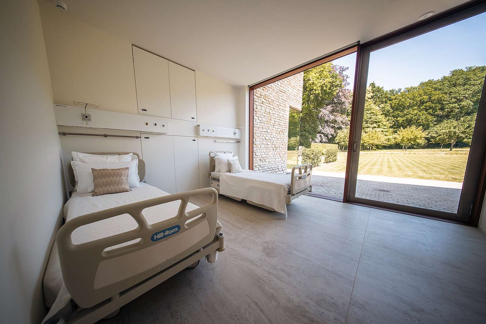 Postoperatieve Nazorg na Facelift | Catershoek