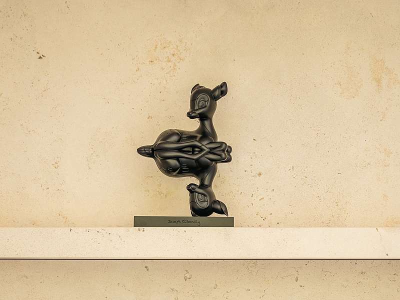 Halslift zonder facelift: wat is mogelijk en wat niet?