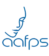 AAFPS