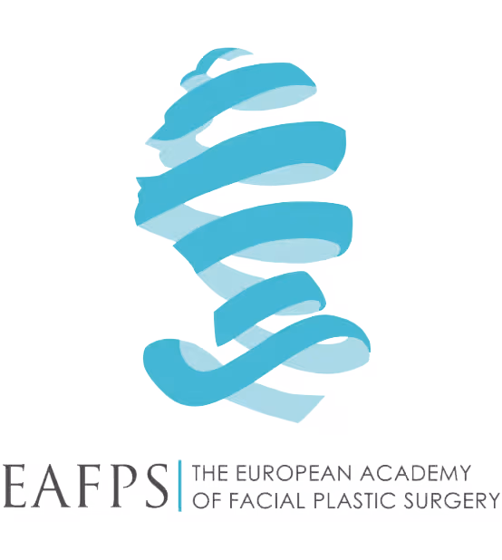 EAFPS