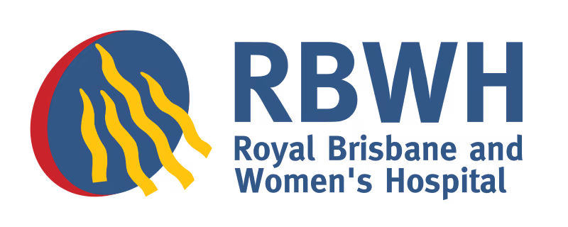 RBWH