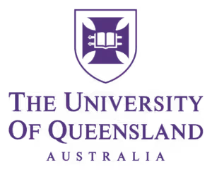 The University of Queensland