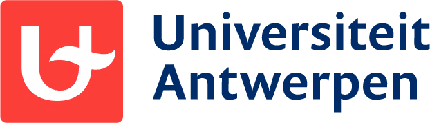 Universiteit Antwerpen