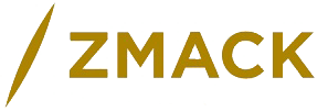 ZMACK